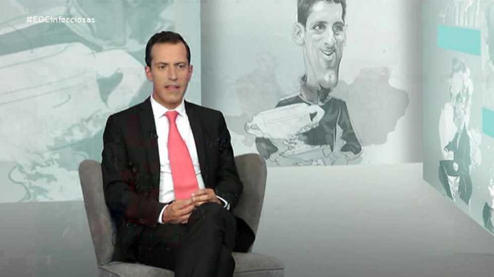 El ojo clínico - La celiaquía - ver ahora