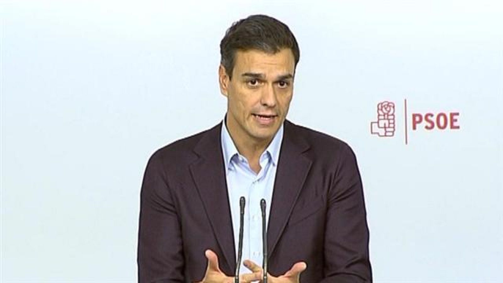 Telecanarias - 02/10/2016