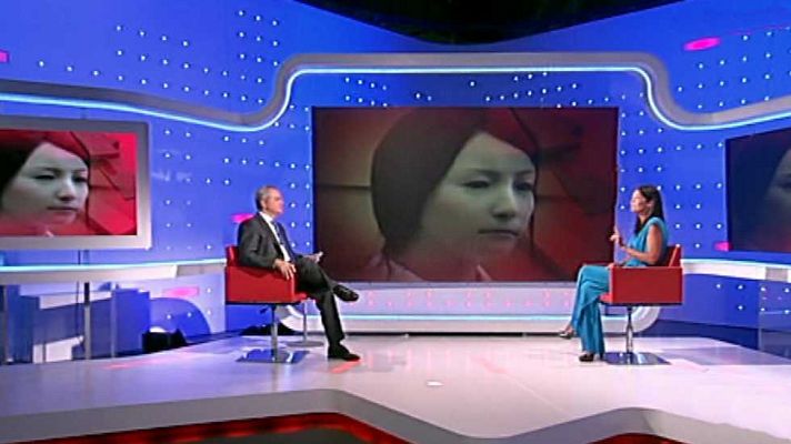 Emprende Digital - Emprende Digital - 02/10/16