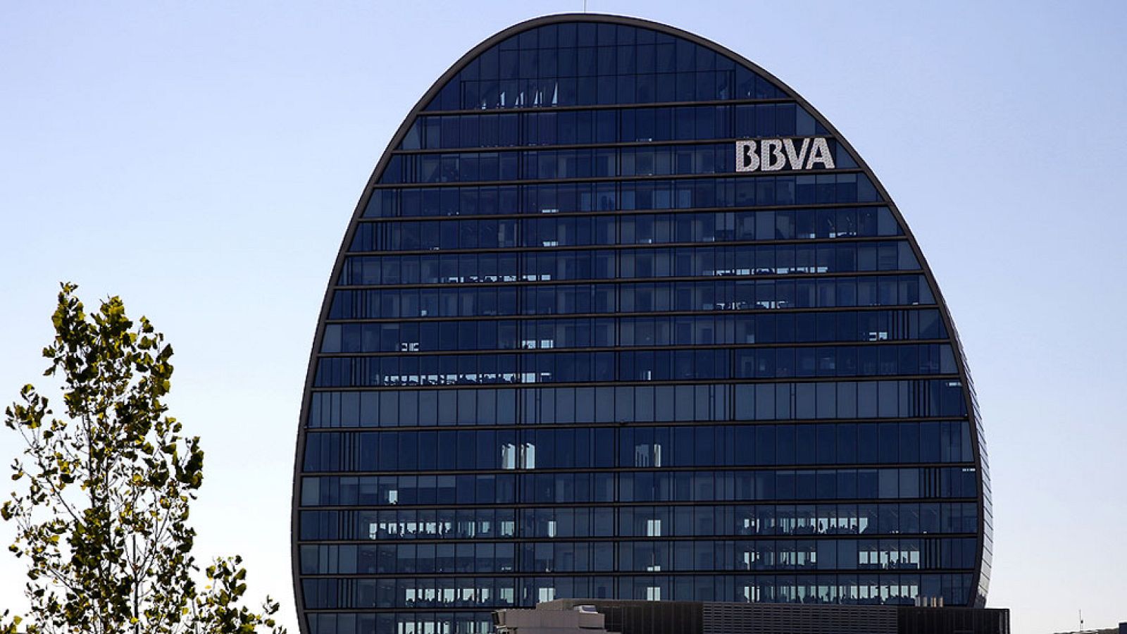 Edificios y espacios singulares muestran sus secretos arquitectónicos en Madrid