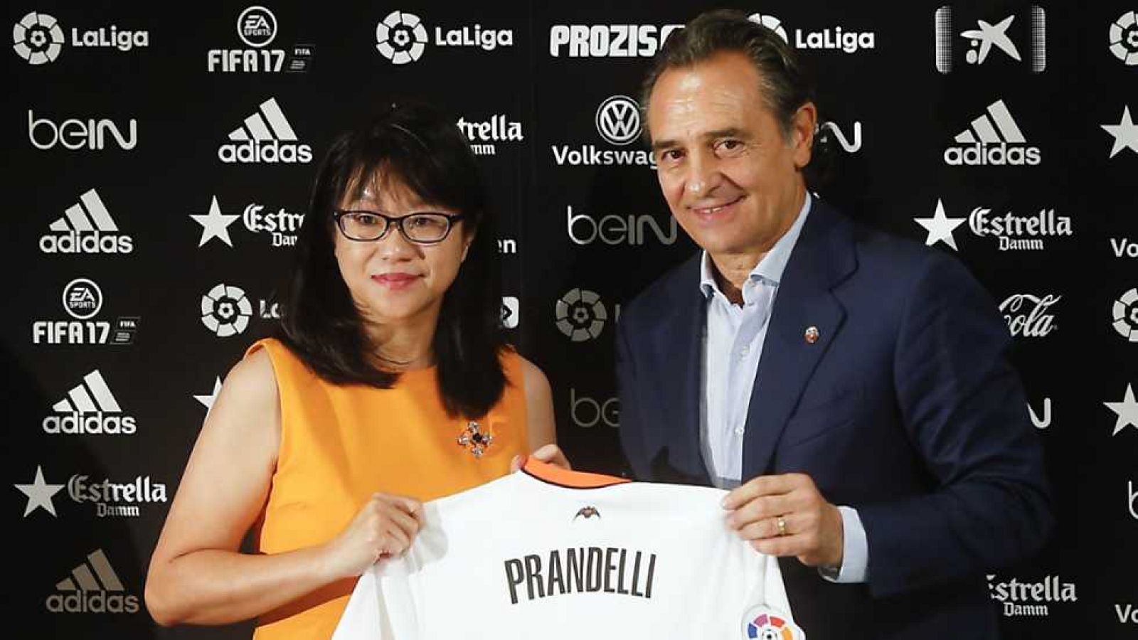 La Comunidad Valenciana en 2' - 03/10/16 - ver ahora