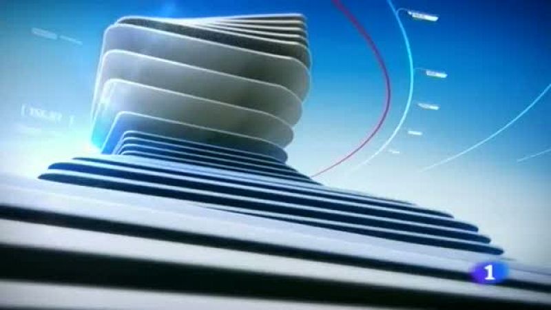 Noticias Murcia - 03/10/2016