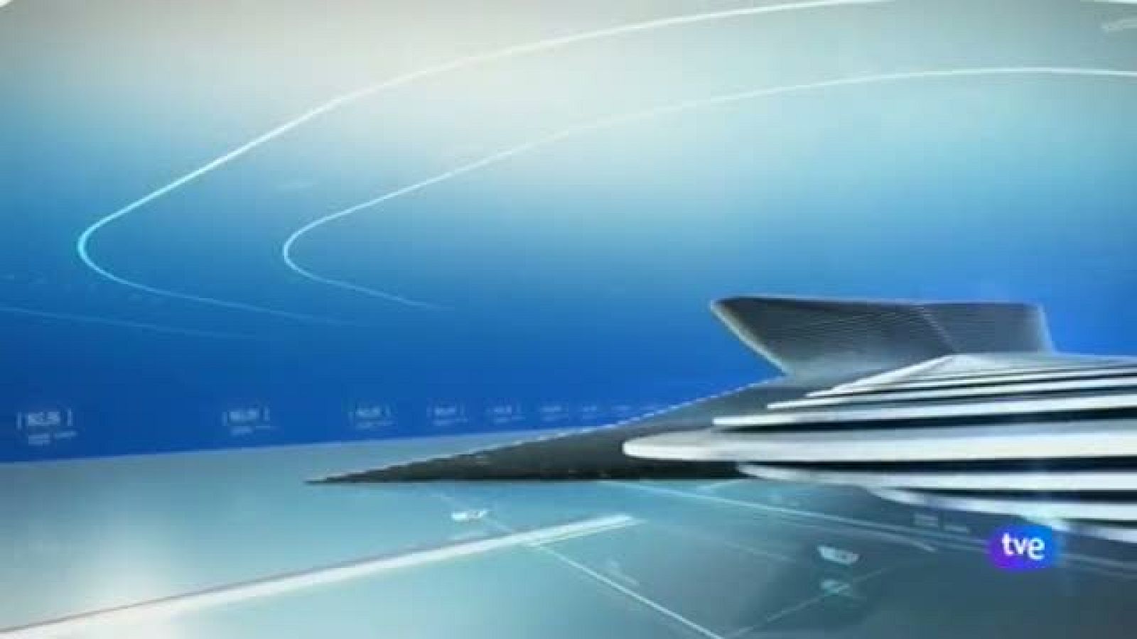 Noticias Aragón - 03/10/2016 | Ver