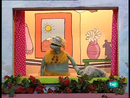 El conciertazo - Rusia por la Orquesta Filarmonía