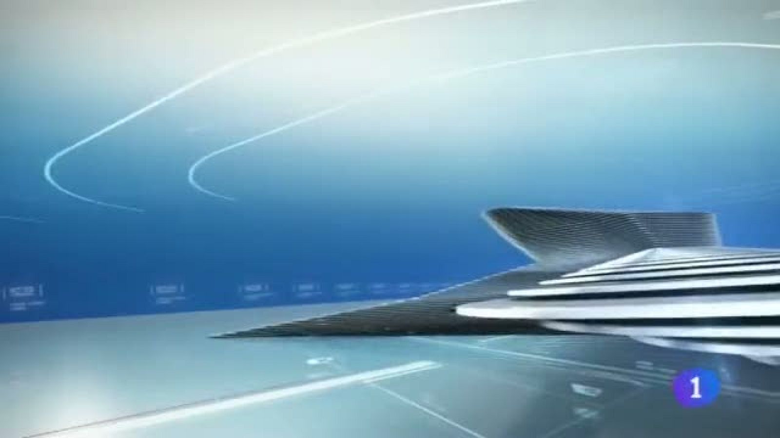 Noticias de Castilla-La Mancha - 03/10/16 | Ver