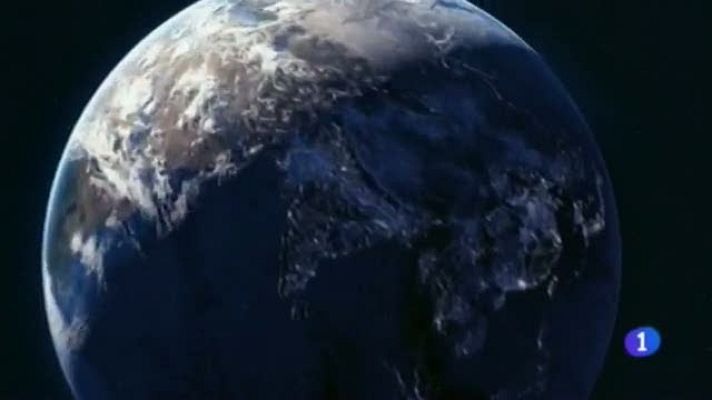 Noticias Aragón - El tiempo en Aragón - 03/10/16