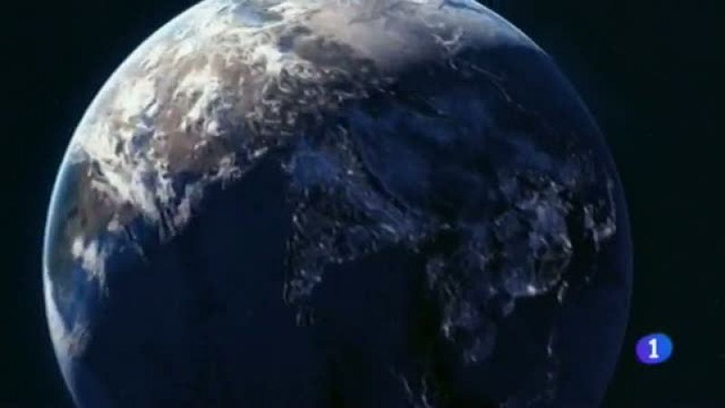 El tiempo en Aragón - 03/10/16 | Ver