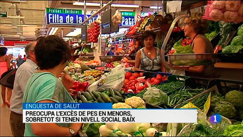 L'informatiu 2 - 3/10/2016