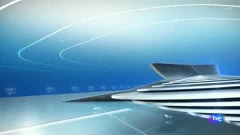 País Vasco en 2' - 03/10/16