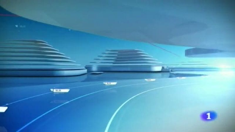 Noticias Murcia 2 - 03/10/2016