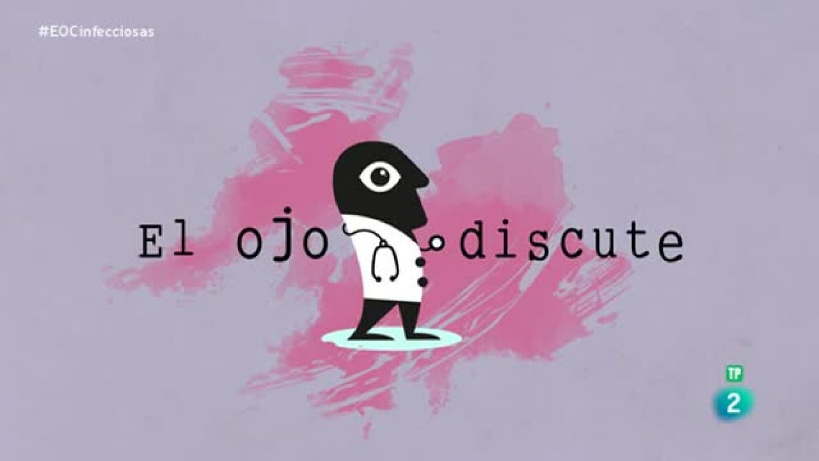 El ojo clínico - La celiaquía y alergias alimentarias