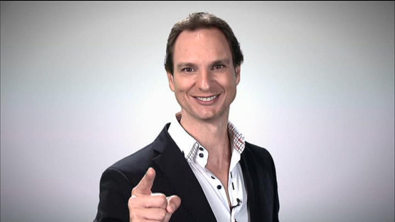 'Hora punta' se estrena el lunes a las 22:05 en La 1