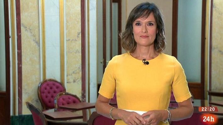 Parlamento - Parlamento