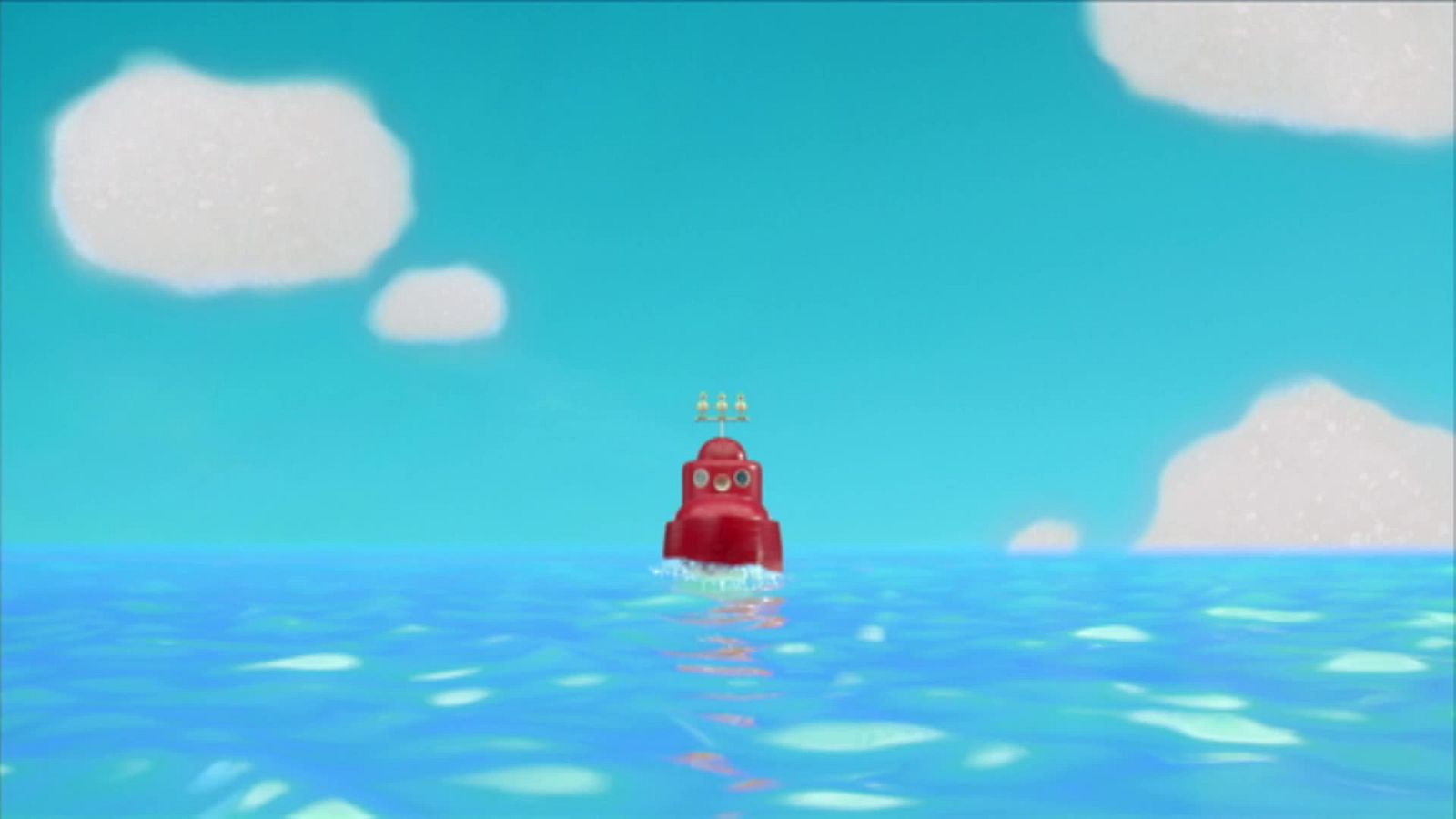 Suave - Twirlywoos | Ver