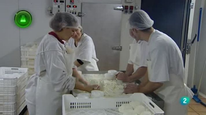 Agrosfera - Bioenvases