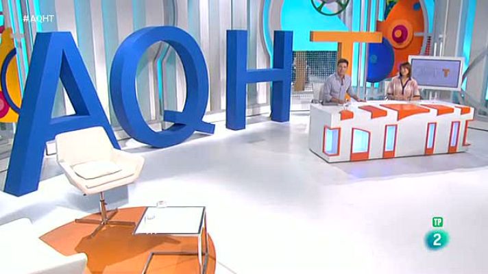 Aquí hay trabajo - Las cifras del fraude laboral en España y cómo denunciarlo