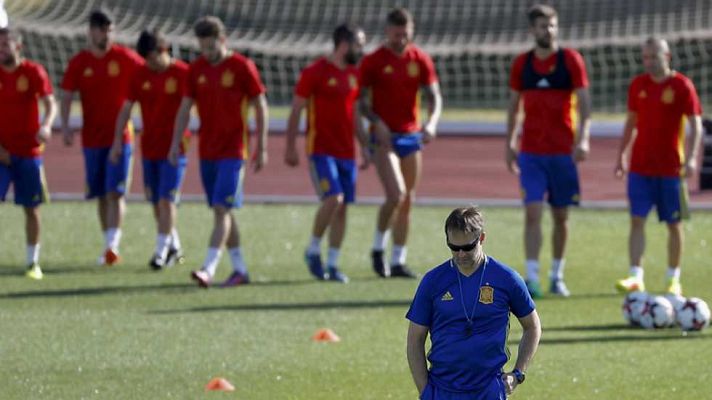 Conexión tdp - Conexión tdp (1) - 04/10/16