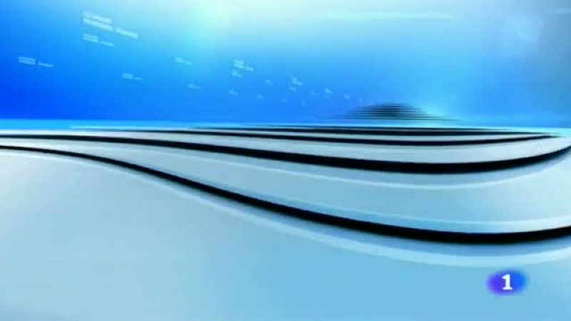 Noticias Murcia - 04/10/2016