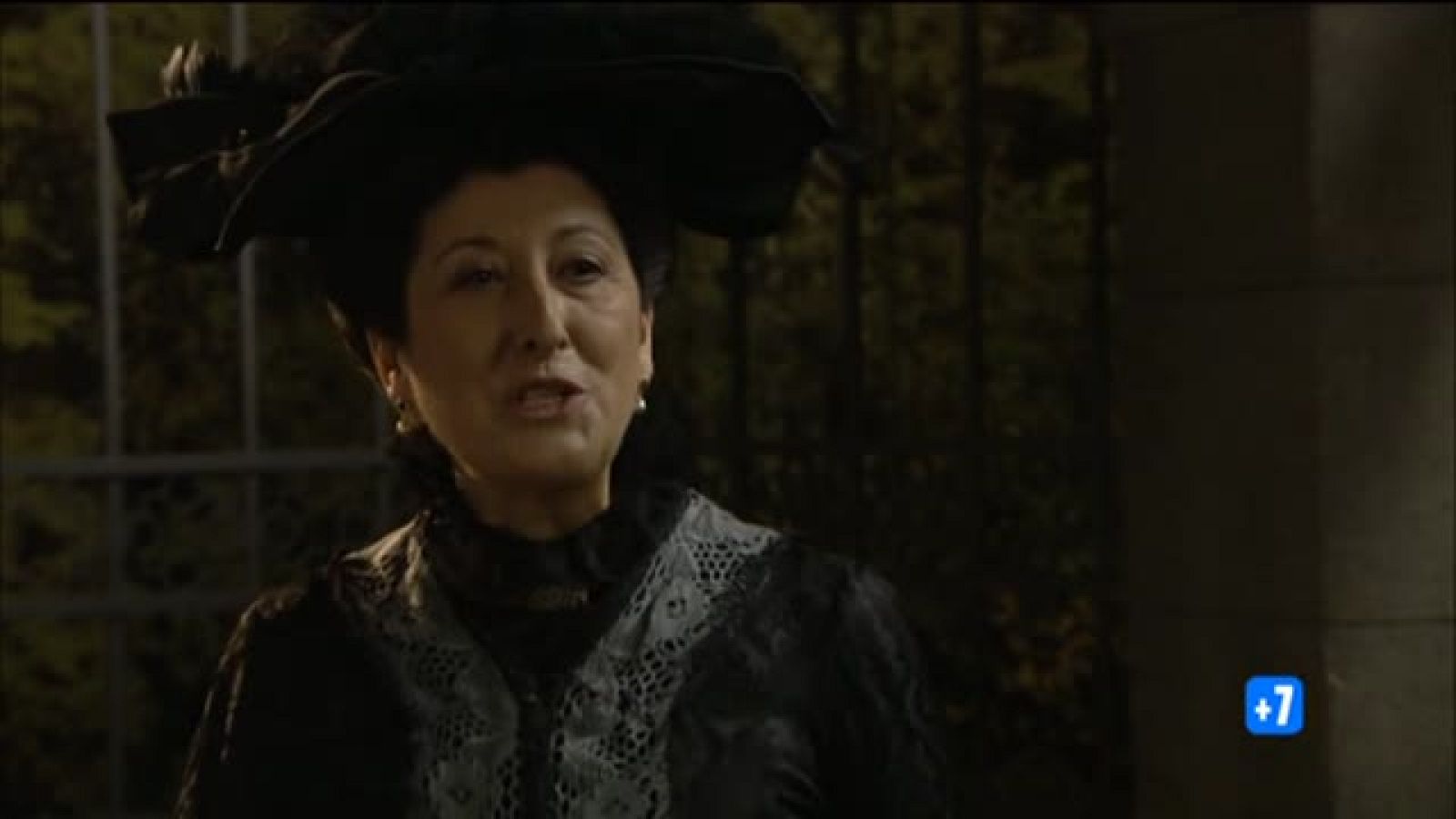 Esta semana en Acacias...