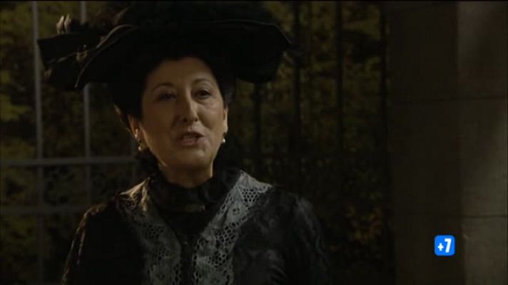 Acacias 38 - Esta semana en Acacias...