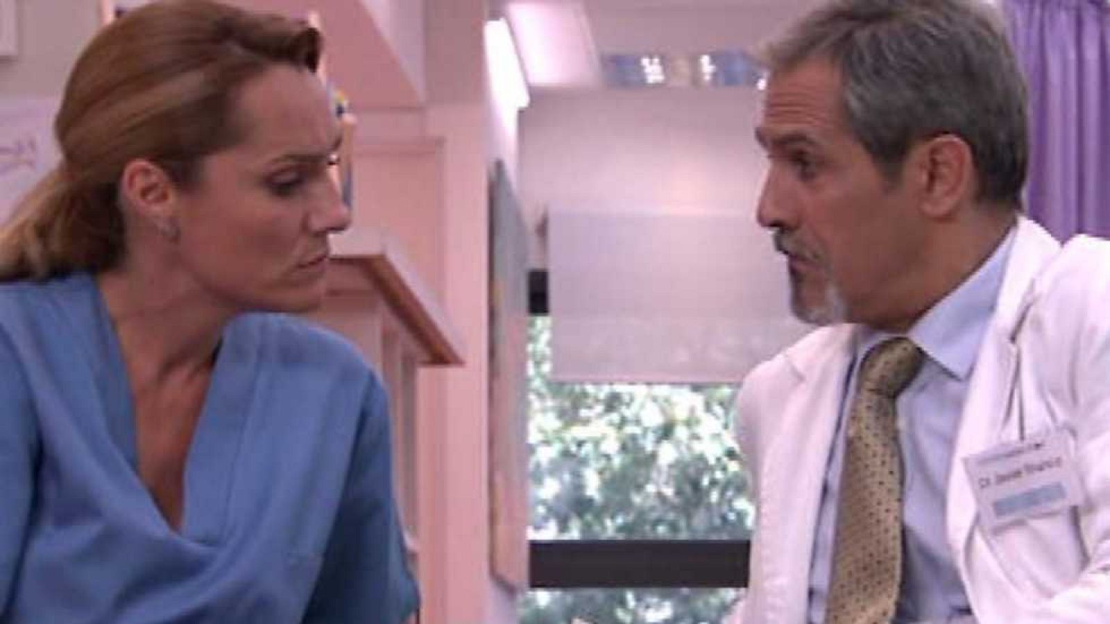 Centro médico - 04/10/16 (2) - ver ahora