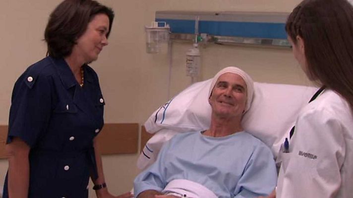 Centro médico - Centro médico - 04/10/16 (1)