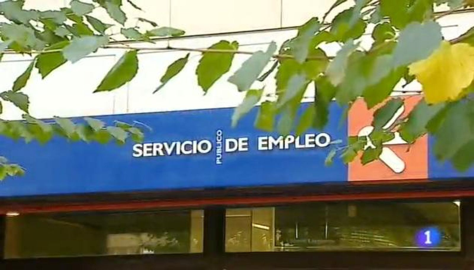 Panorama Regional - 04/10/16 | Ver