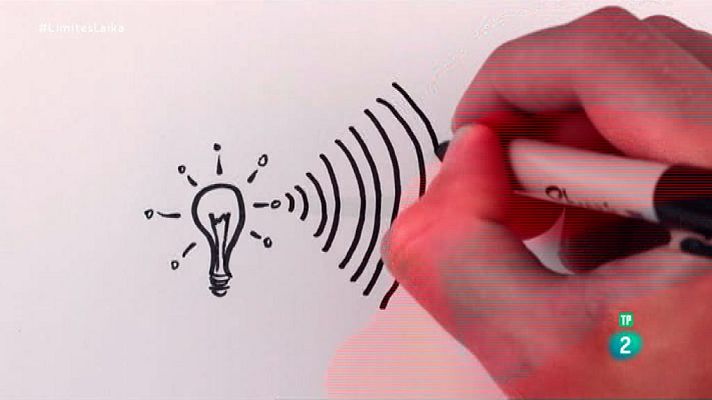 Órbita Laika - Los límites de nuestra visión