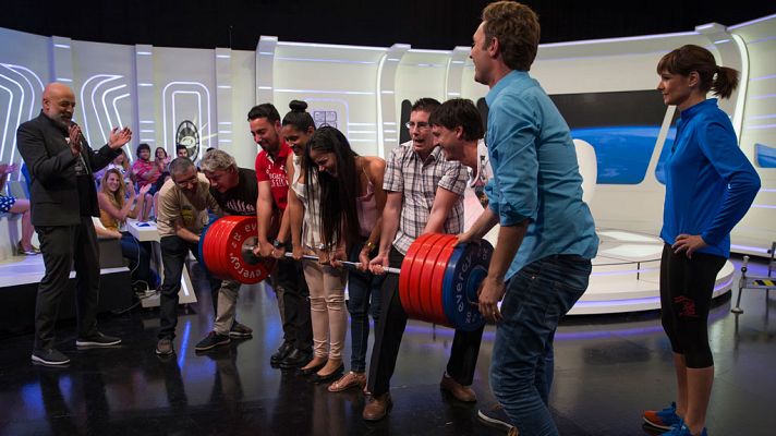 Órbita Laika - Récords mundiales