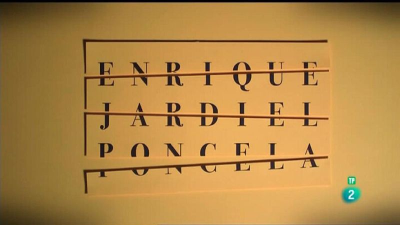 Página Dos - El aniversario - Enrique Jardiel Ponciela