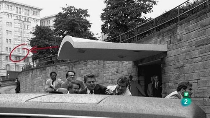 Página Dos - Tinasky - Episodio 1