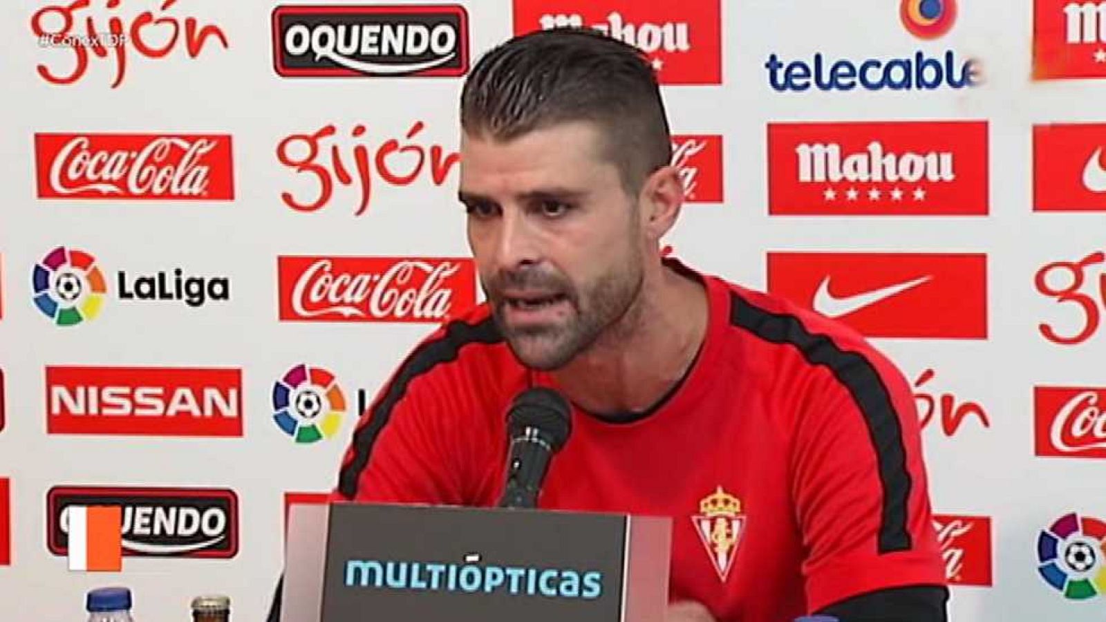 Conexión tdp (2) - 04/10/16 - ver ahora