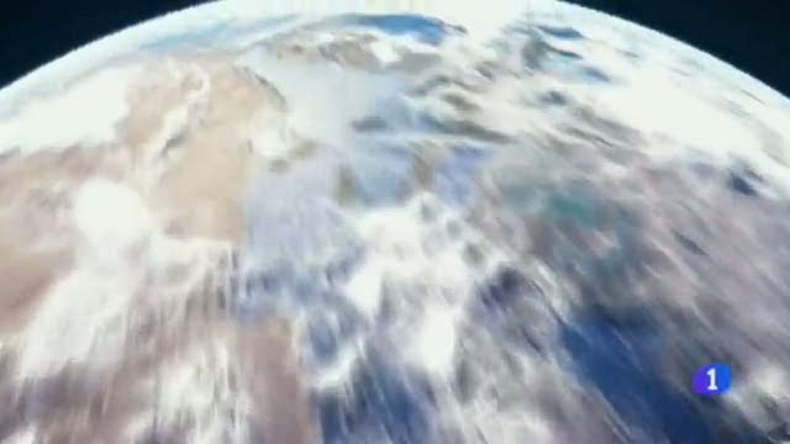 El tiempo en Aragón - 05/10/2016 | Ver