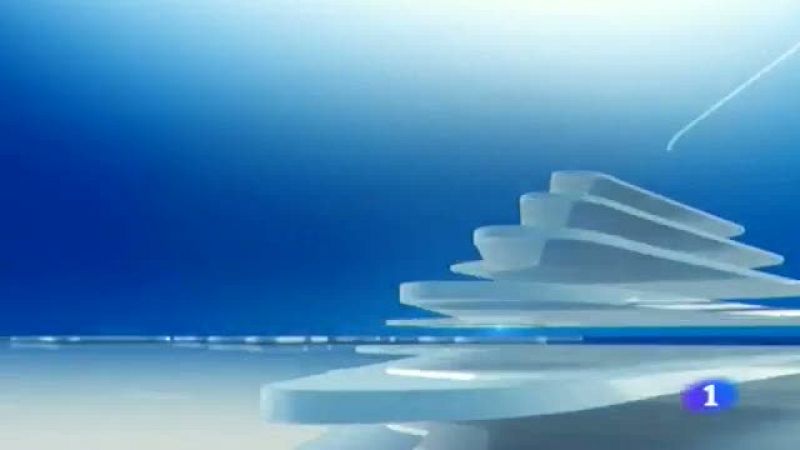 La Region de Murcia en 2'- 05/10/2016