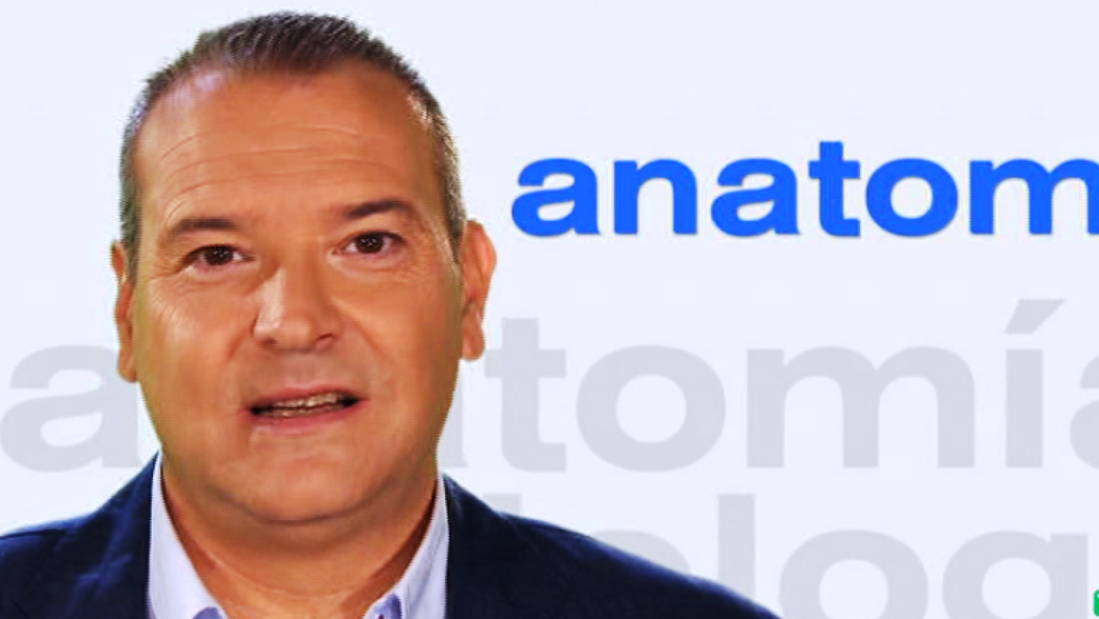 Fábrica de ideas - Incentiva: Capítulo 2 | Ver