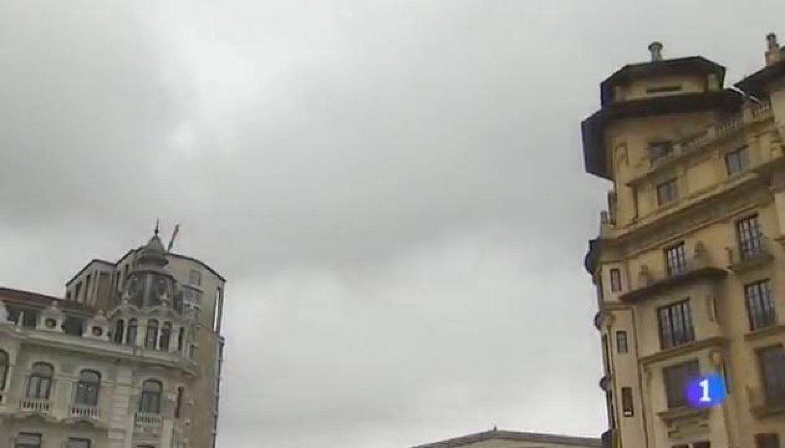 El tiempo en Asturias - 05/10/16 | Ver