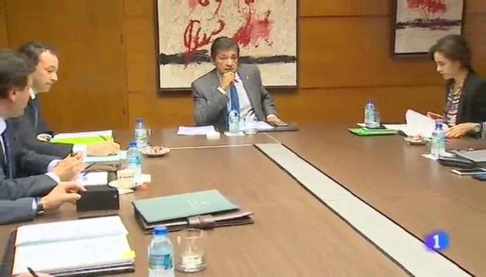 Panorama Regional - 05/10/16 | Ver