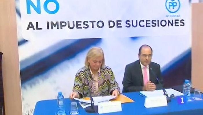 Panorama Regional - Panorama Regional 2 - 05/10/16