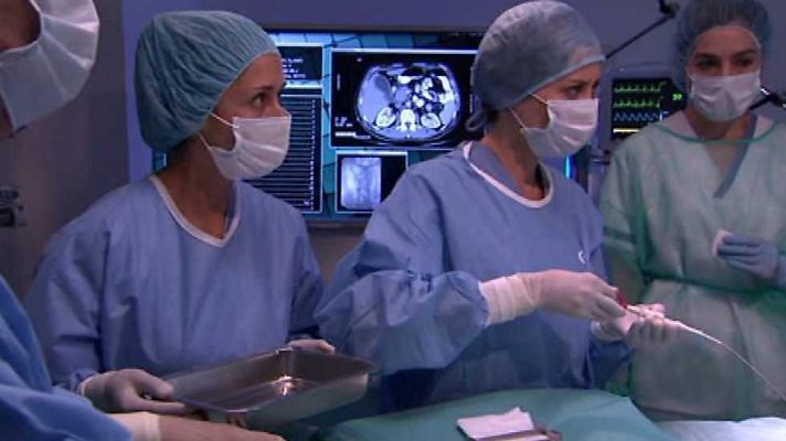 Centro médico - Centro médico - 05/10/16 (1)