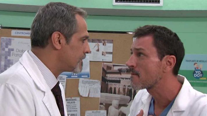 Centro médico - Centro médico - 05/10/16 (2)