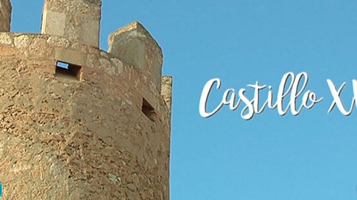 España Directo - Descubriendo Jumilla