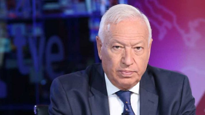 La noche en 24h - La noche en 24 horas - 05/10/16