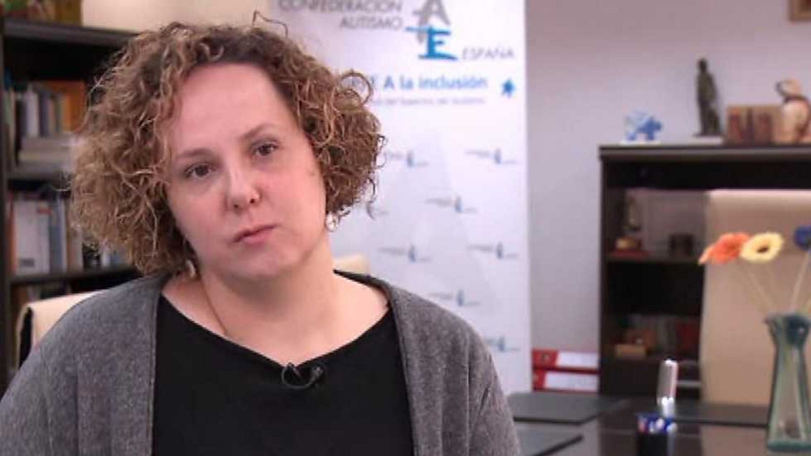 La aventura del saber - 06/10/16 - ver ahora