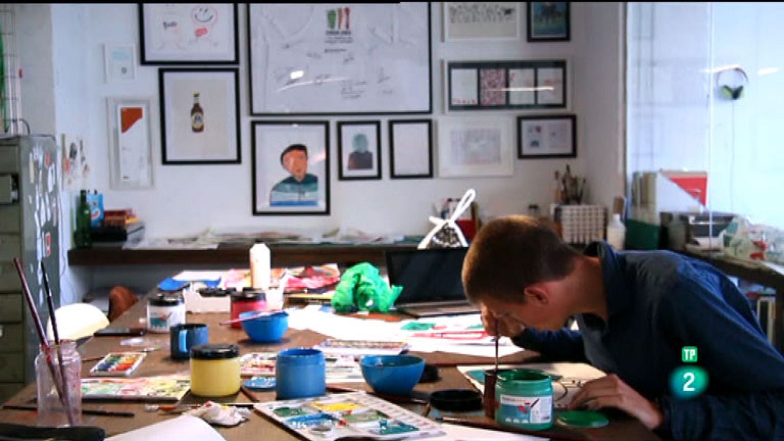 La Aventura del Saber. Trastorno del Espectro Autista TEA. Capítulo 5º. Autismo, mitos y leyendas