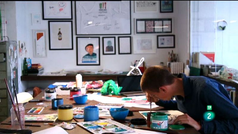 La Aventura del Saber. Trastorno del Espectro Autista TEA. Capítulo 5º. Autismo, mitos y leyendas