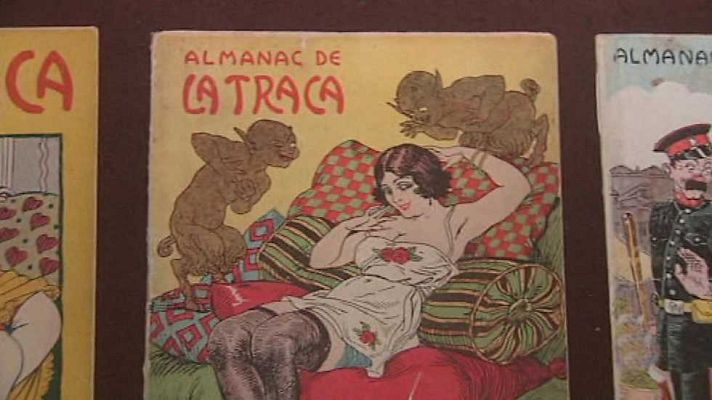 L'informatiu - Comunitat Valenciana - La Comunidad Valenciana en 2' - 06/10/16