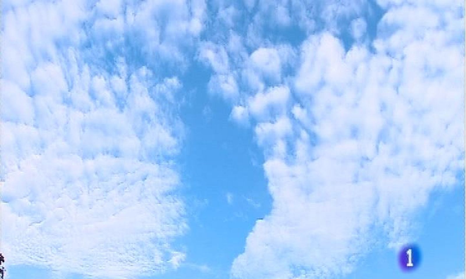 El tiempo en Asturias - 06/10/16 | Ver