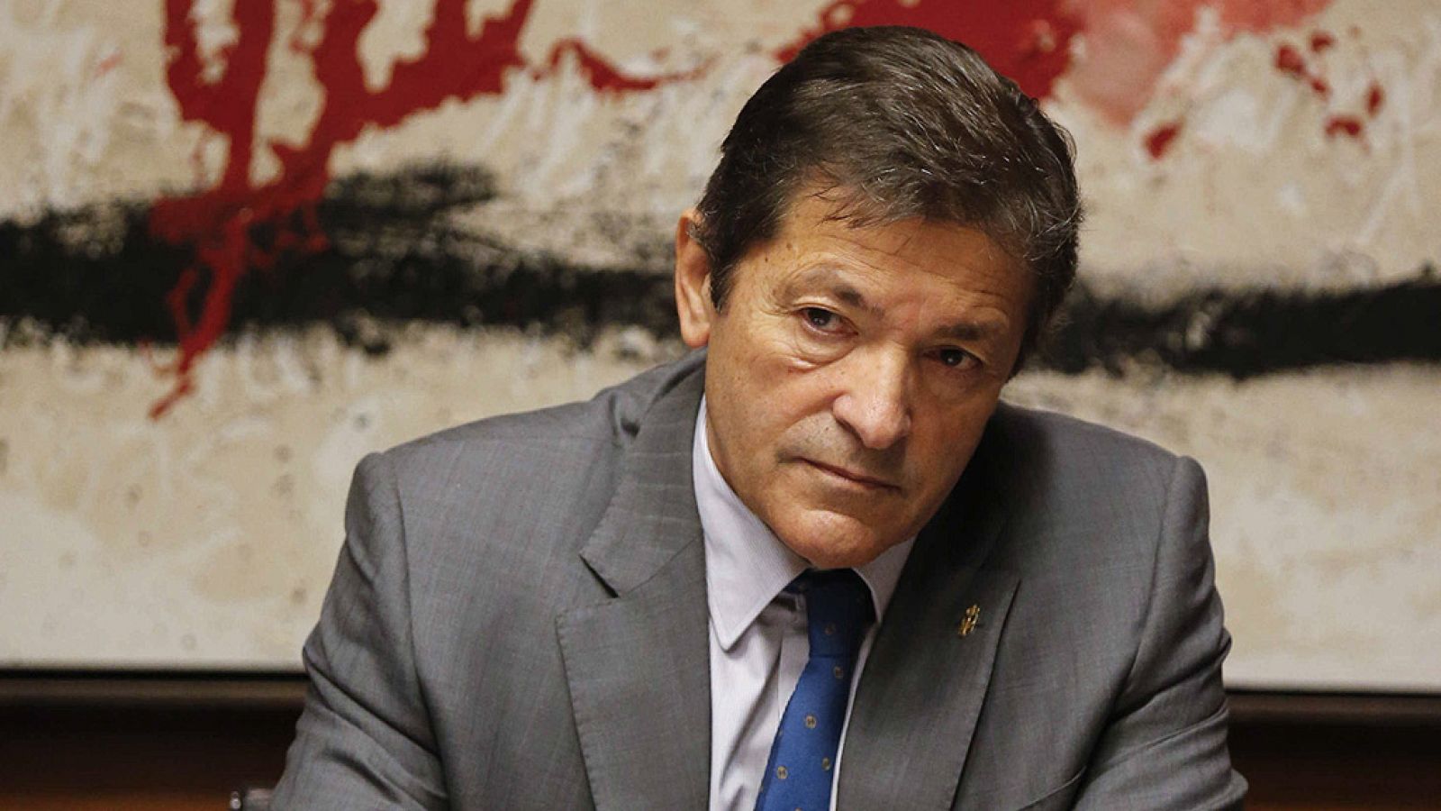 Afines a Sánchez desafían a la gestora y no se abstendrán aunque lo decida el Comité Federal