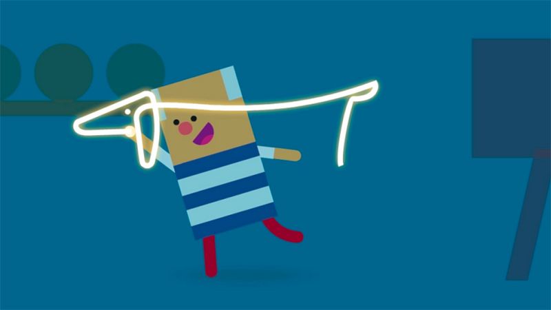 Teltoo, Meikme, Videona y Filmarket Hub son cuatro empresas emergentes que luchan por despegar y hacerse un hueco en el mercado. Hace unos meses, fueron seleccionadas para formar parte del proyecto Impulsa Visión, una aceleradora de startups concebid