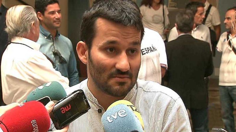 L'Informatiu - Comunitat Valenciana 2 - 06/10/16 - ver ahora